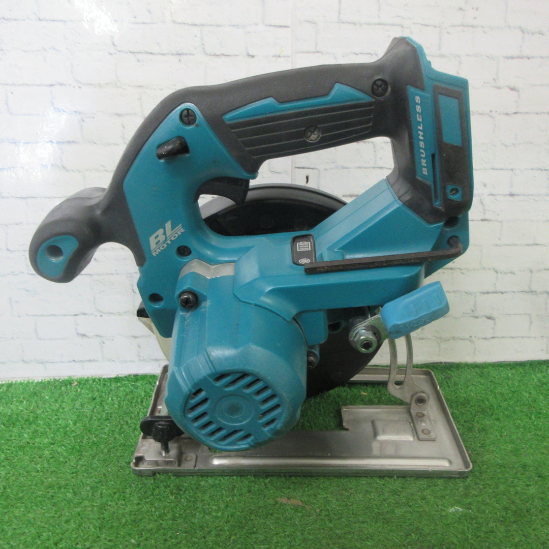 ★マキタ(makita) コードレスチップソーカッター CS551DZ【町田店】