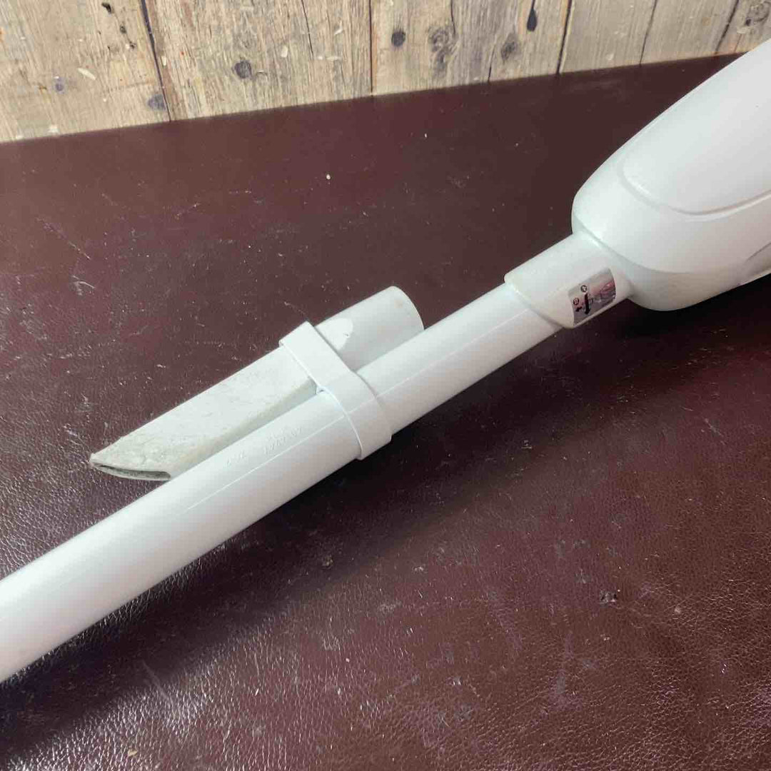 【中古品】☆マキタ(makita) コードレスクリーナー CL141FDZW バッテリー付属【東大和店】