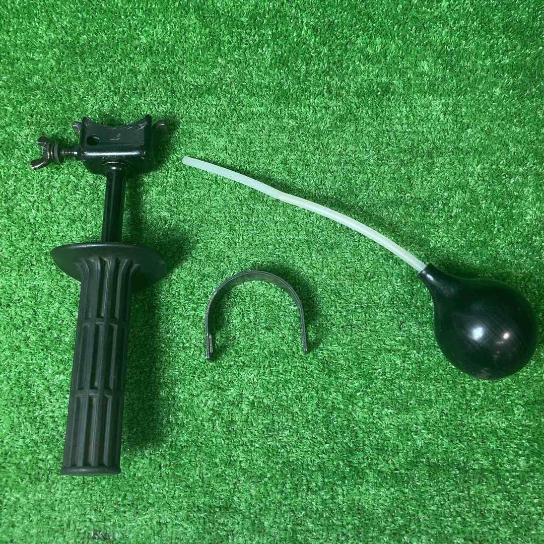 ☆マキタ(makita) ハンマドリル HR3520 ケース付き！【岩槻店】