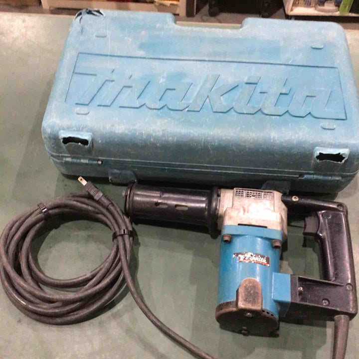 ★マキタ(makita) 電動ケレン HK1810【鴻巣店】