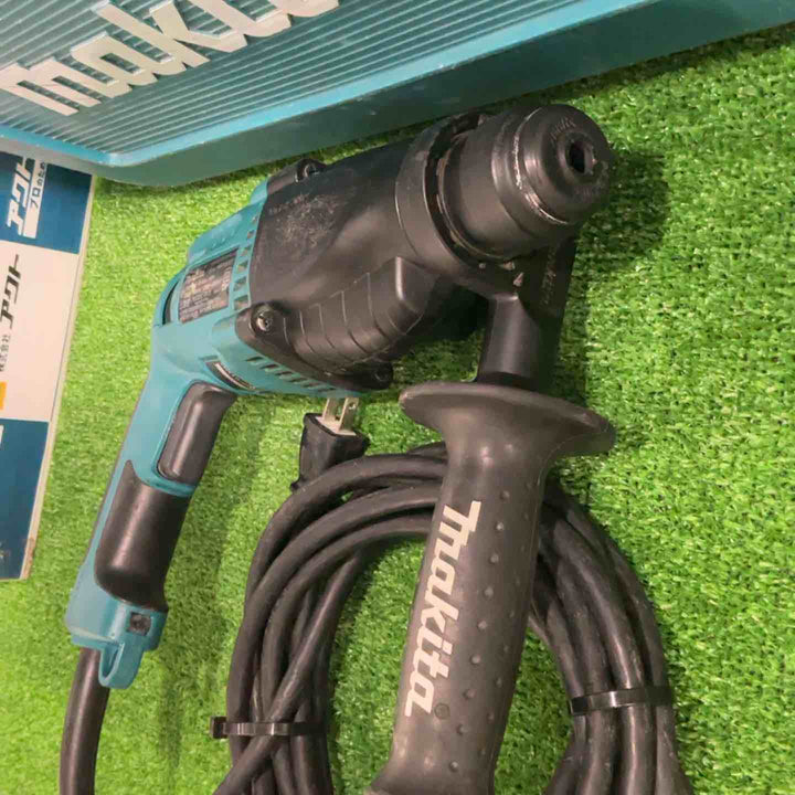 ★マキタ(makita) ハンマドリル HR1830F【草加店】