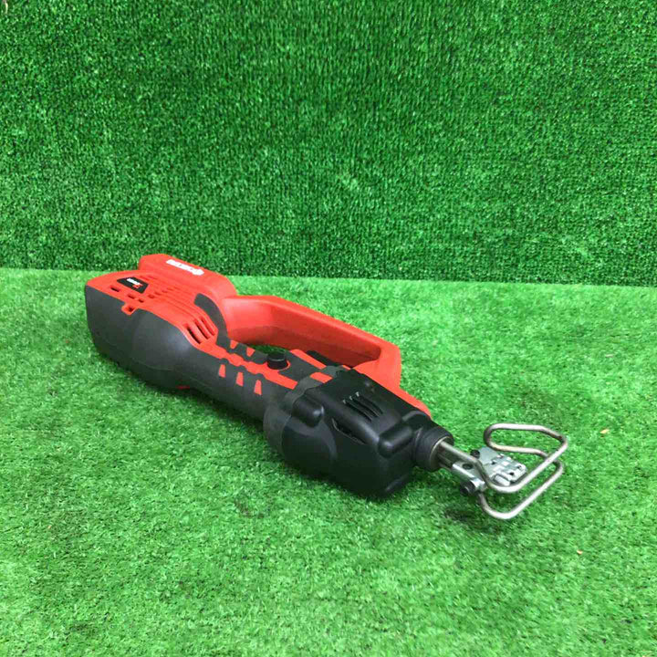 【中古品】 京セラ/KYOCERA コードレスレシプロソー BSK-1800KTL1 セット 【鴻巣店】