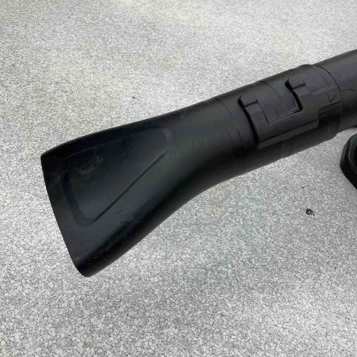 ◇マキタ(Makita) 充電式ブロワ MUB363DZ【八潮店】