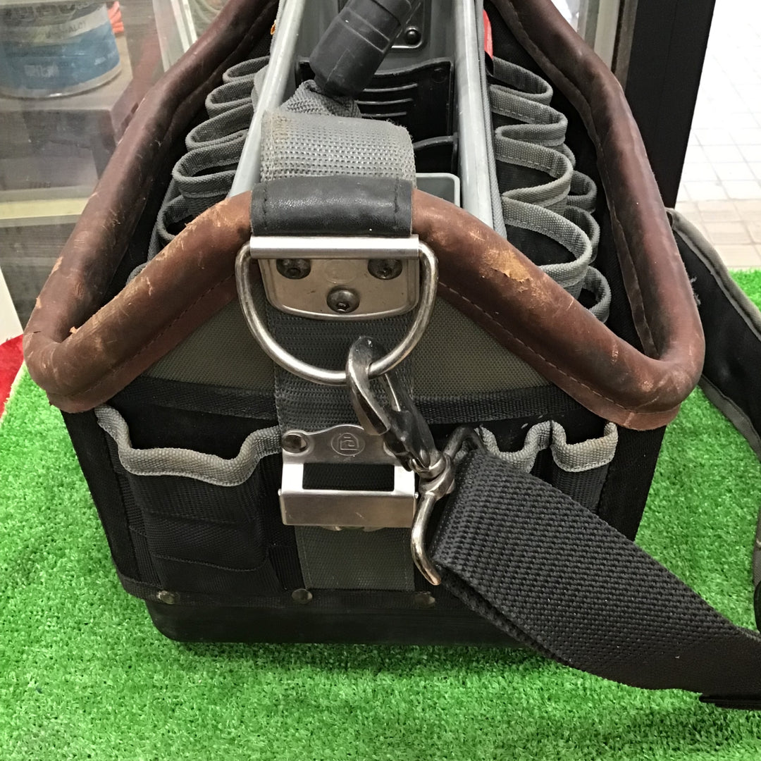 【中古】VETO PRO PAC ベトプロパック TECH OT-LC【草加店】