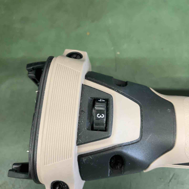 ★マキタ(makita) コードレスマルチツール TM52DZPG(本体のみ) LXT20周年記念限定カラー プレミアムグレージュ【戸田店】