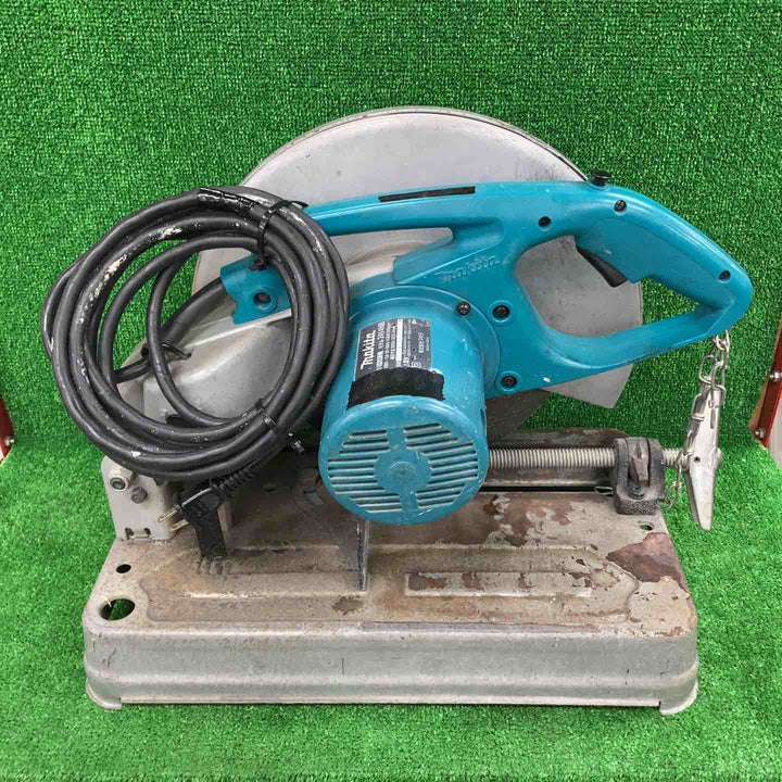 ☆マキタ(makita) 高速切断機 2414NB【川崎店】