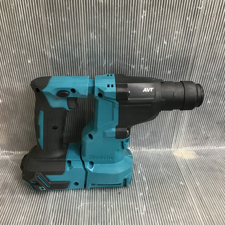 ★マキタ(makita) コードレスハンマドリル HR183DZK【草加店】