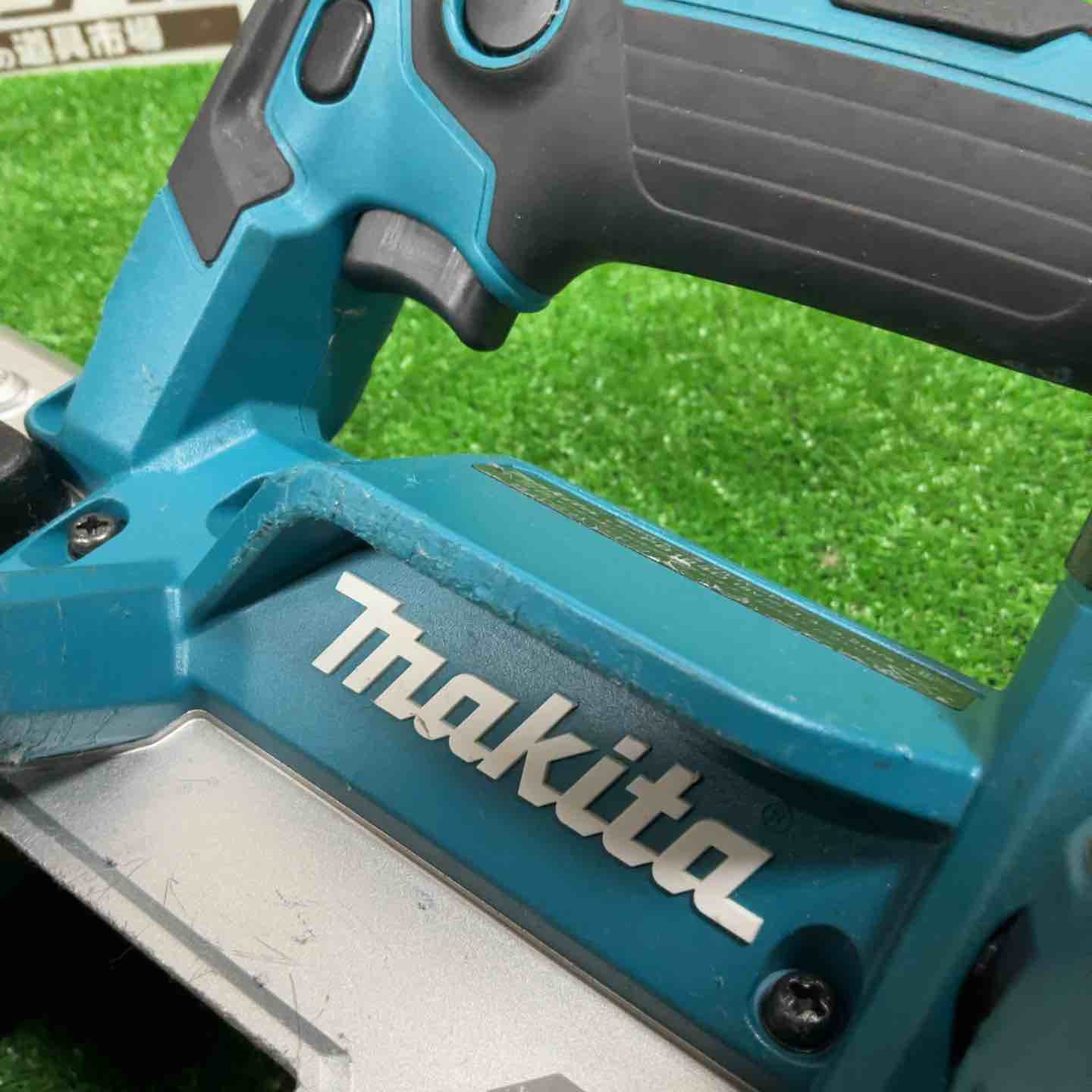 ☆マキタ(makita) コードレスポータブルバンドソー PB184DZ【草加店