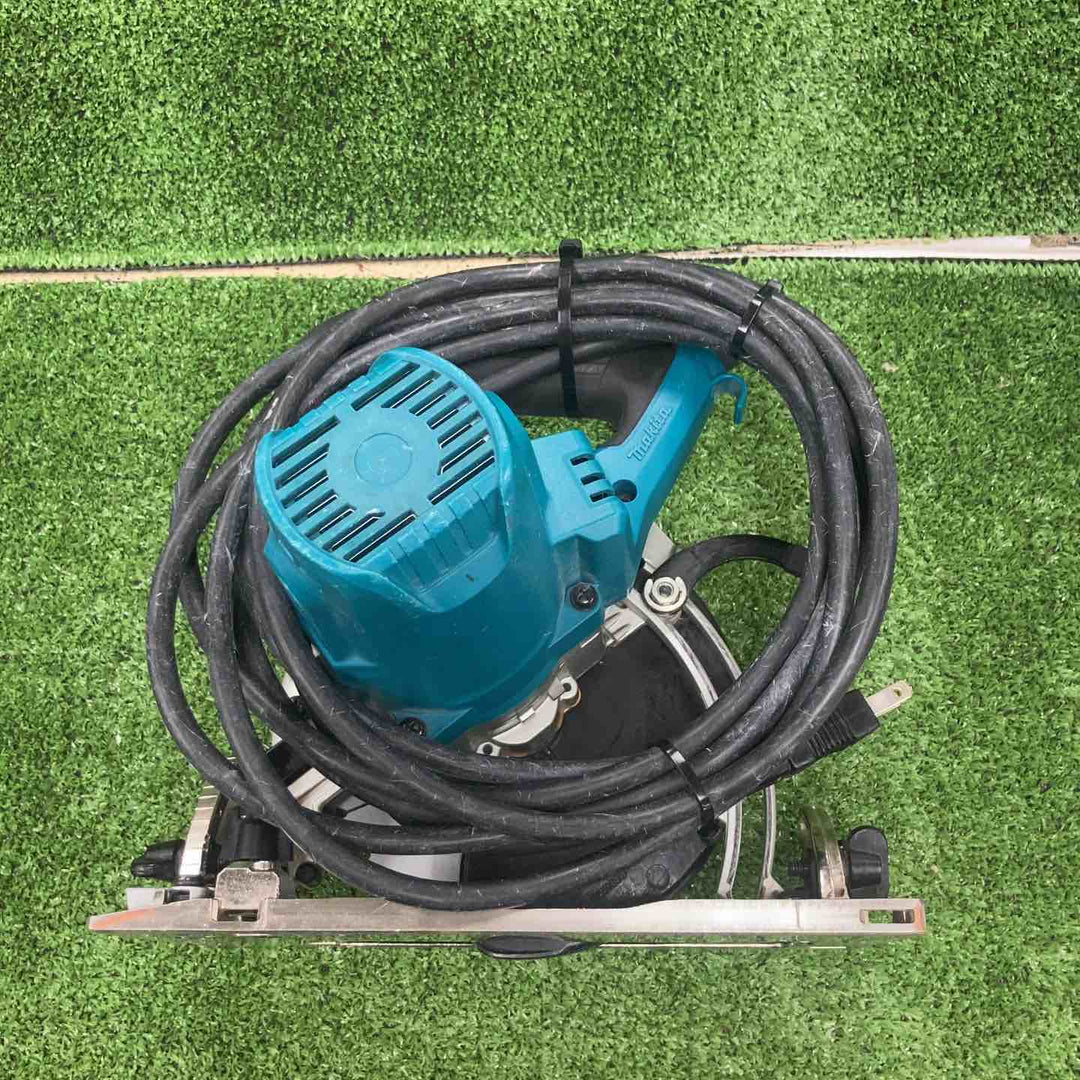 ★マキタ(makita) 電気マルノコ HS6301【川崎店】