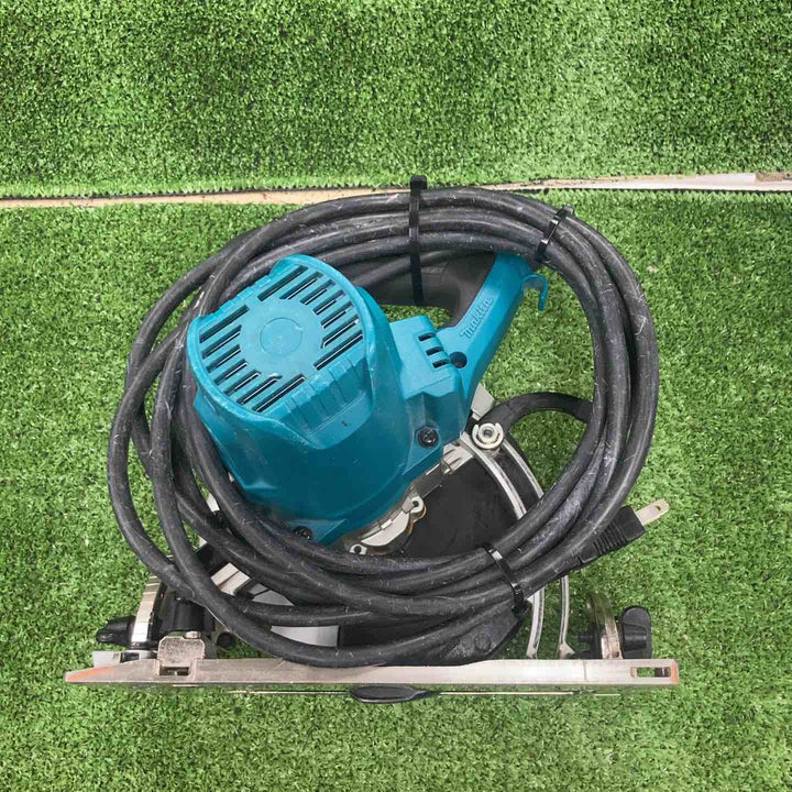 ★マキタ(makita) 電気マルノコ HS6301【川崎店】