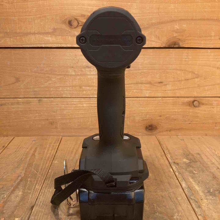 【中古品】マキタ(makita) コードレスインパクトドライバー TD002GRDXB【所沢店】