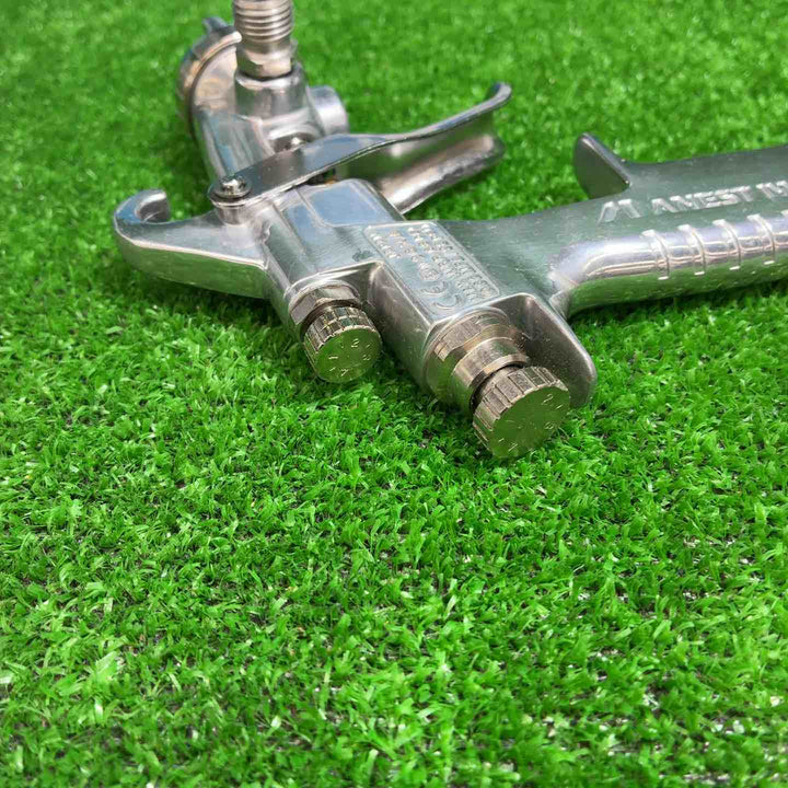 アネスト岩田 ANEST IWATA W-101、PC-4S【藤沢店】