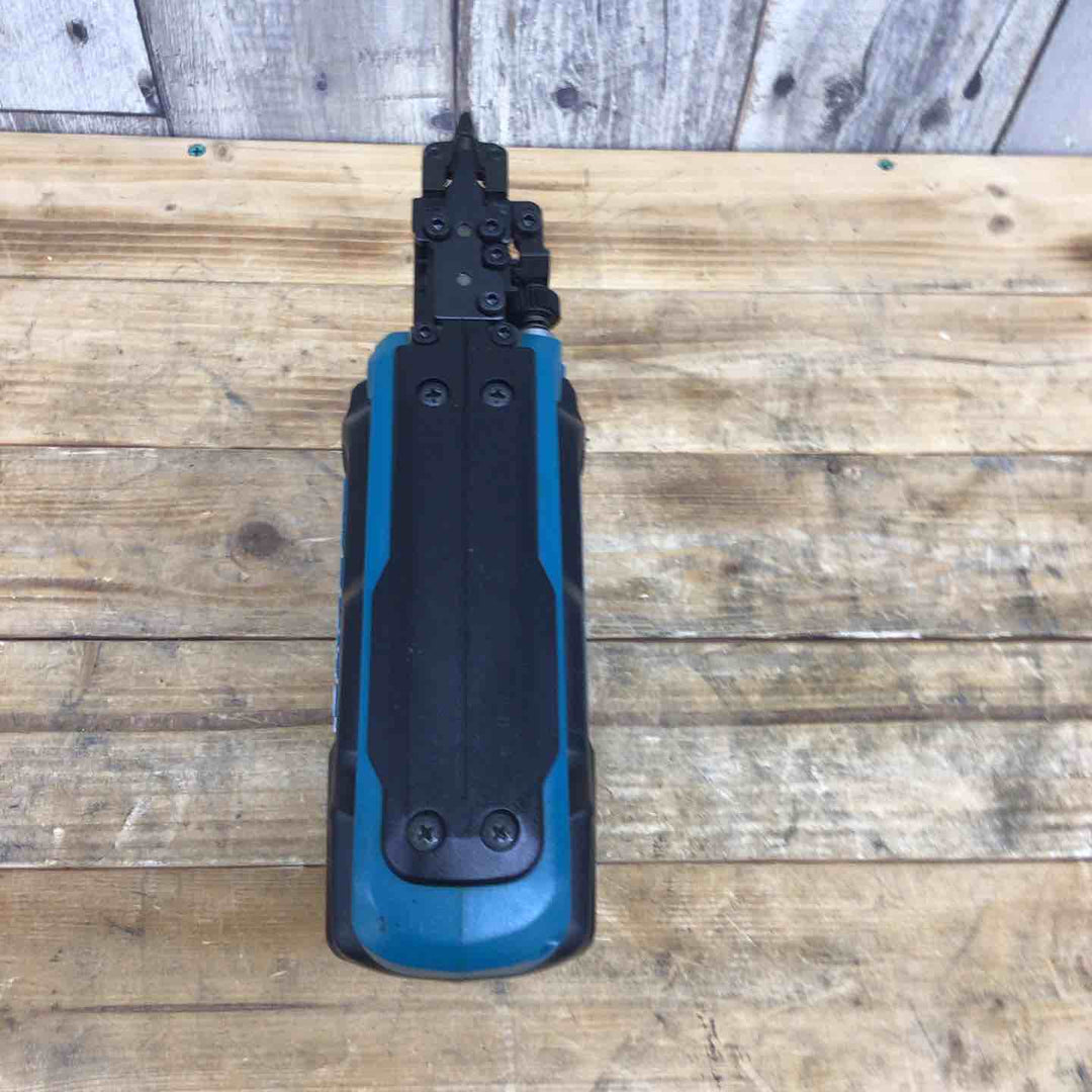 マキタ(makita) コードレスピンネイラ PT353DZ 【東大和店】