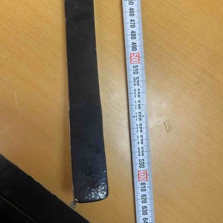 ◇かじ寅バール 600mm ※簡易塗装済 【越谷店】