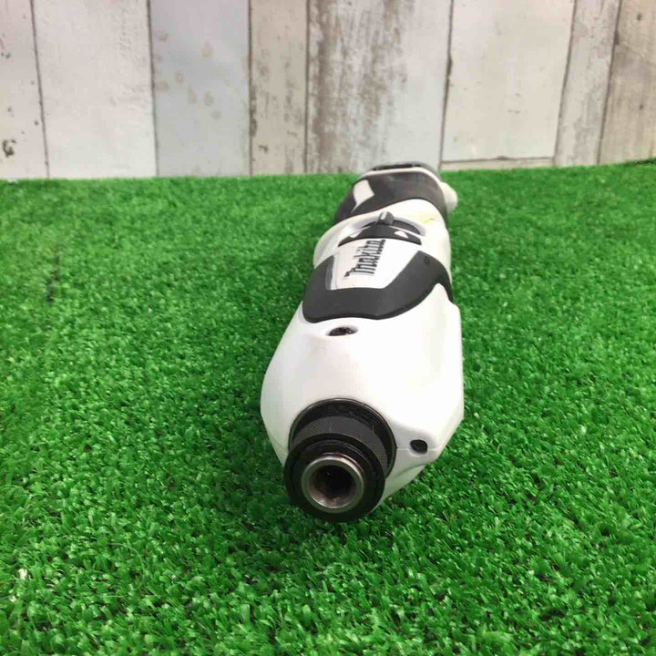 ☆マキタ(makita) コードレスペンインパクトドライバ TD021DSW【町田店】