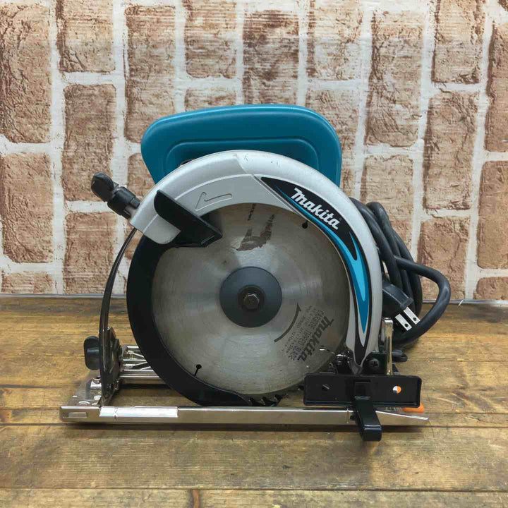 【中古】☆マキタ(makita) マルノコ 5634BA【所沢店】