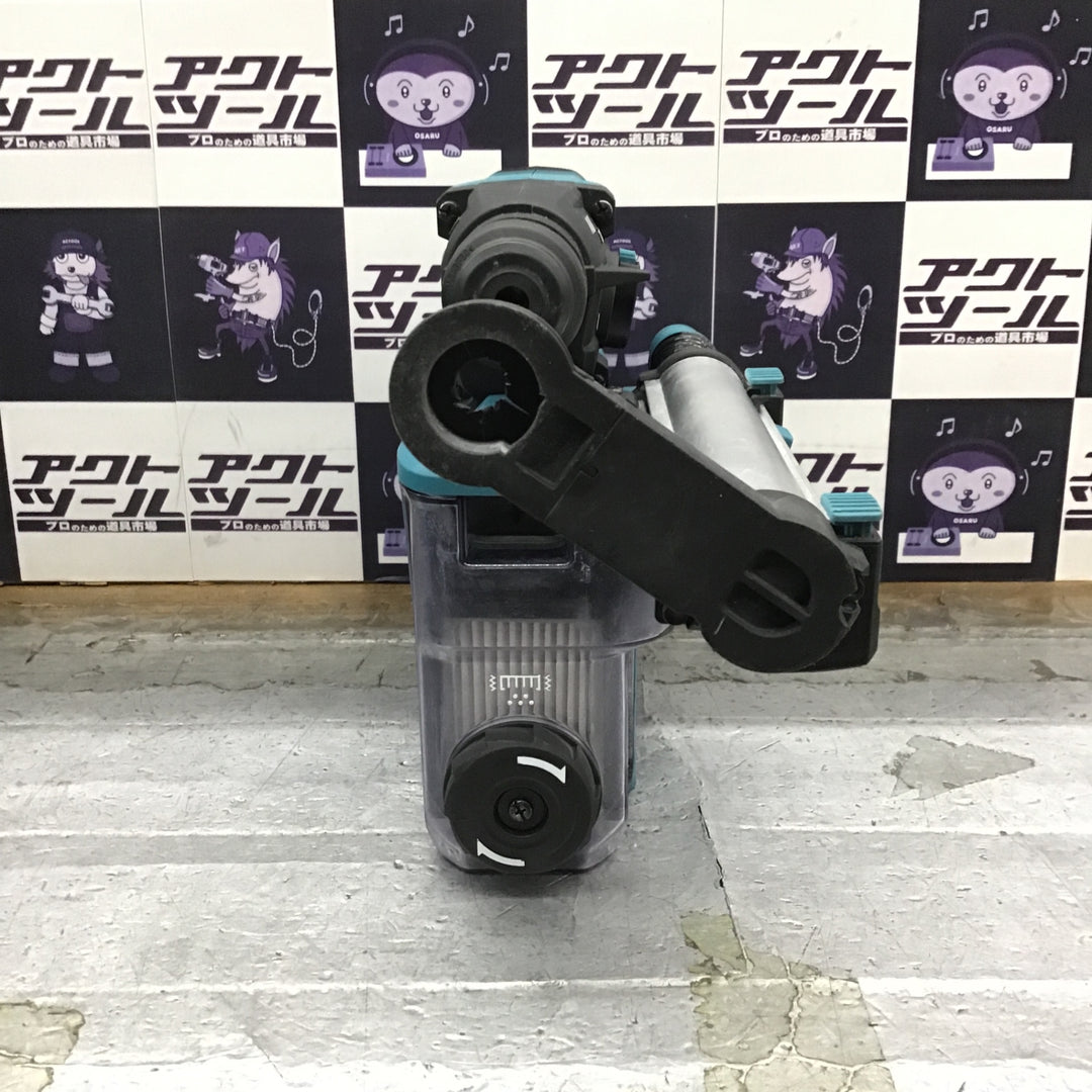 ★マキタ(makita) コードレスハンマドリル HR010GRDXV【所沢店】