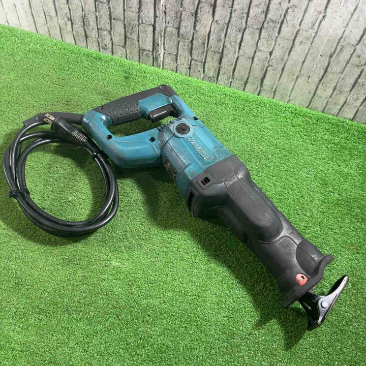 ★マキタ(makita) レシプロソー JR3050T 動作確認済【川口店】