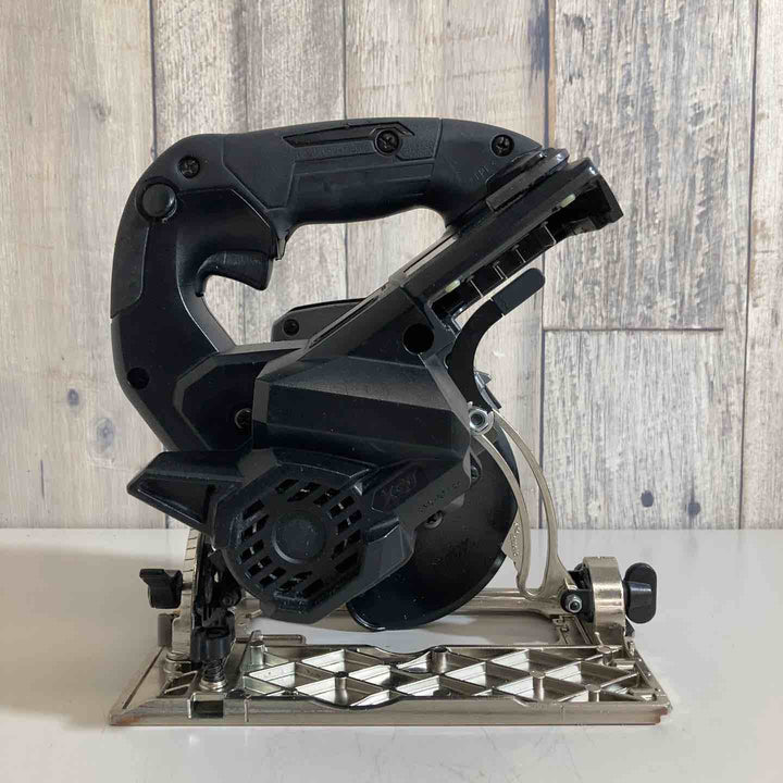 ★マキタ(makita) コードレスマルノコ HS005GZB【戸田店】