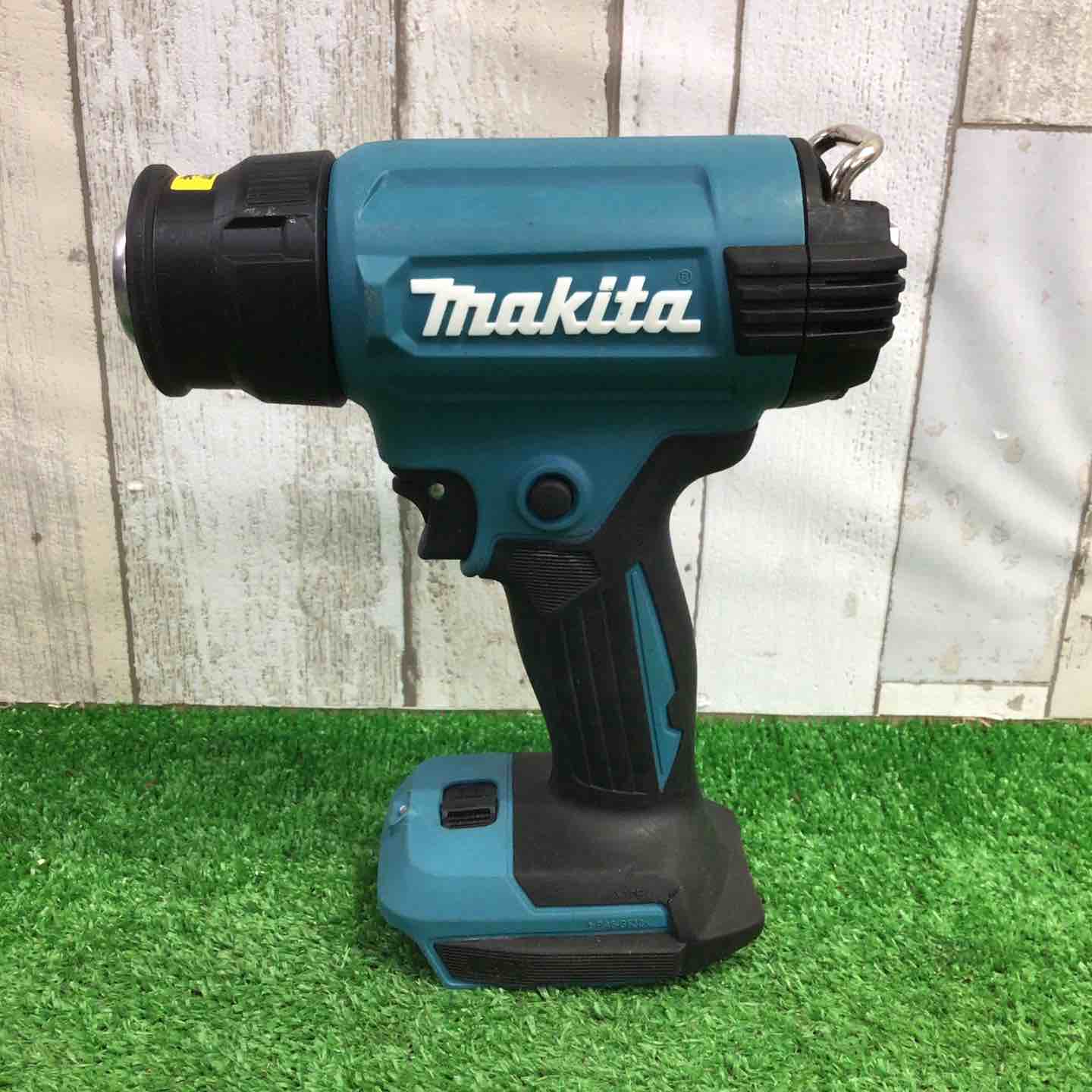 【店頭引取限定】【中古】【現状販売】WAGNER ワーグナー ヒートガン 5,830円(税込) 2026年最新】Yahoo!オークション -ワグナーガンの中古品・新品・未使用