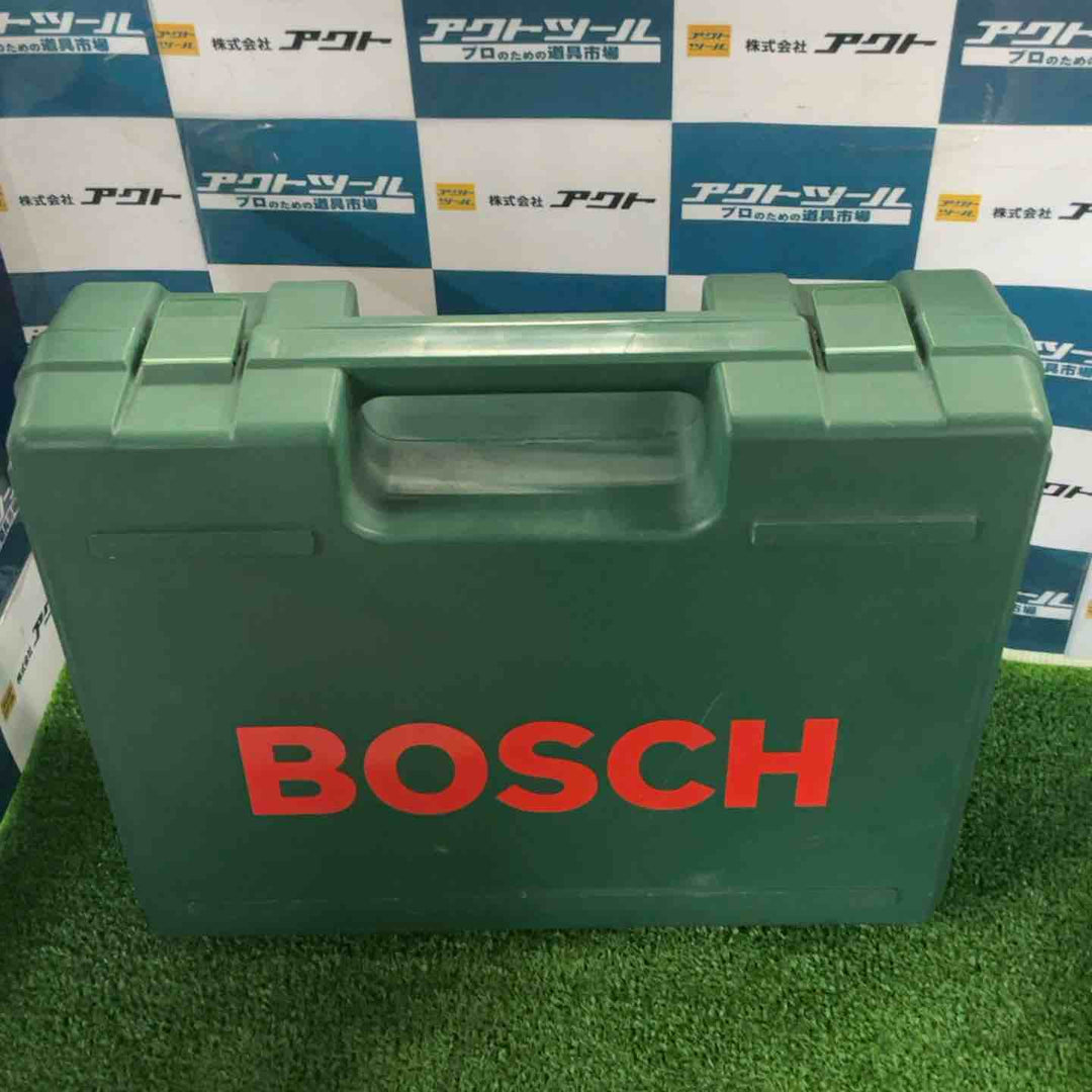 ◇ボッシュ(BOSCH) スクレーパー PSE180E【草加店】