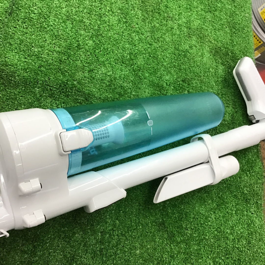 ◇マキタ(makita) コードレスクリーナ CL282FDZCW【桶川店】