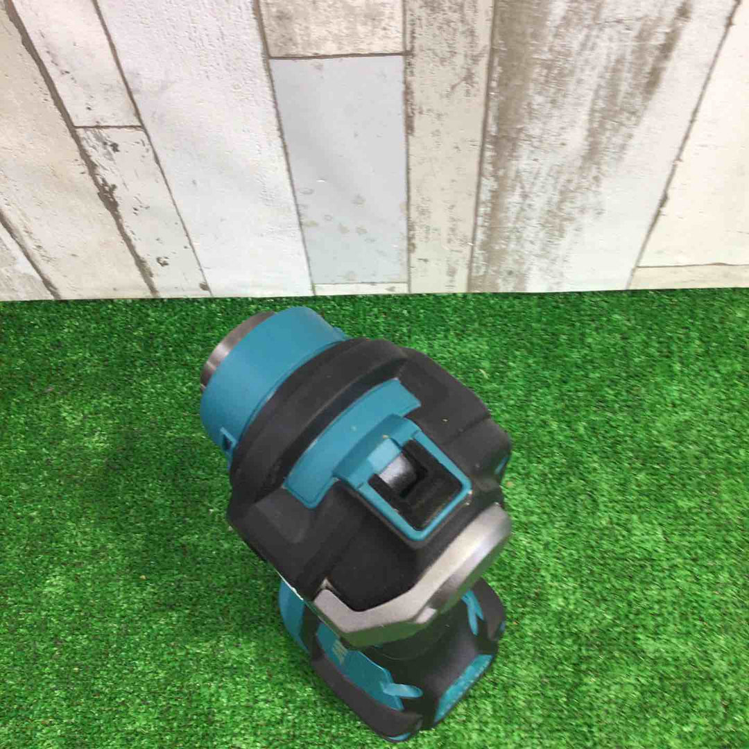 ★マキタ(makita) コードレスマルチツール TM001GZ【町田店】