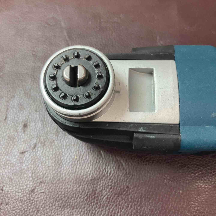【中古品】 ボッシュ(BOSCH) マルチツール GMF300SCE 100V 【東大和店】