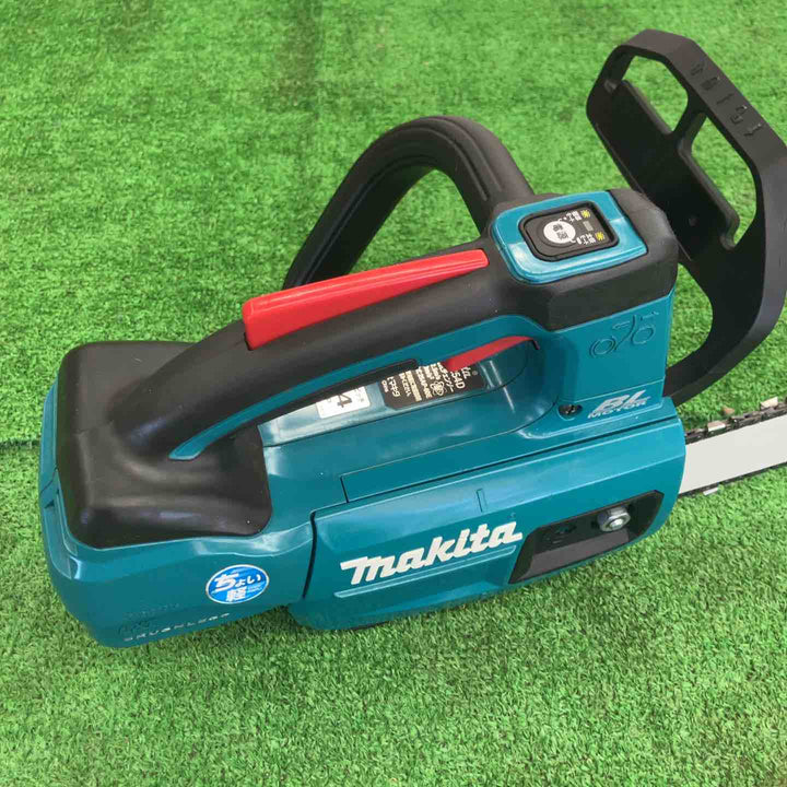 【中古品】 マキタ/makita コードレスチェーンソー・MUC254DZ 【桶川店】