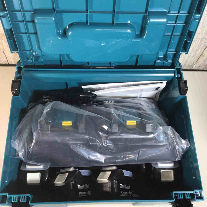★マキタ(makita) パワーソースキット2 A-67094【戸田店】