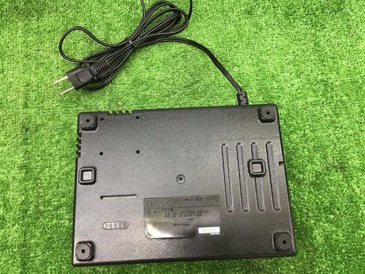 ◇日立工機 急速充電器 UC18YSL2【富山店】●レ
