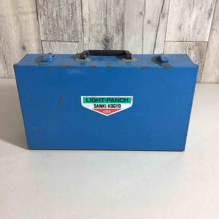【中古品】カクタス SLP-3【戸田店】