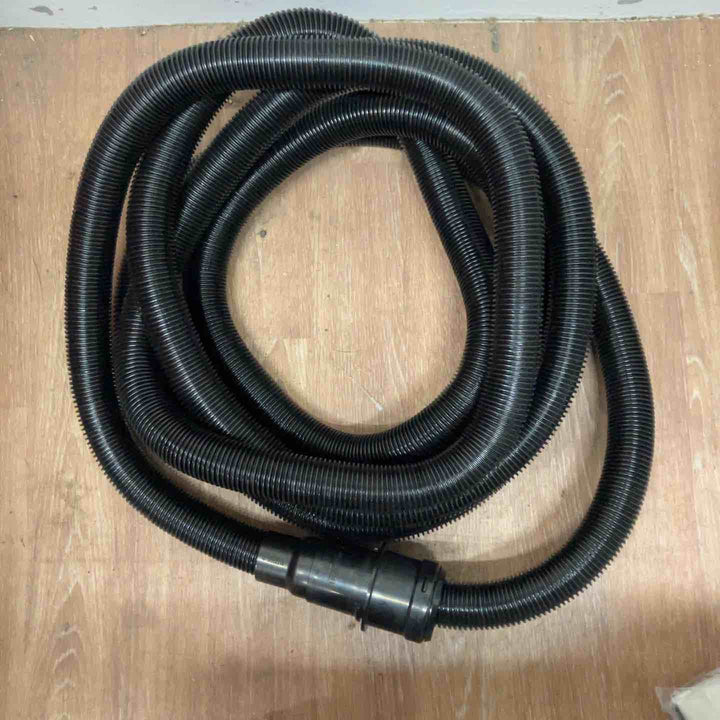 【未使用品】マキタ(makita) 集じん機 乾式 VC0830 連動機能【桶川店】