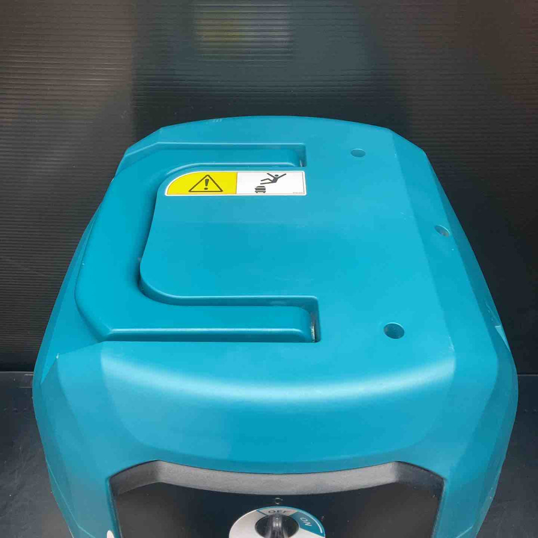 ★マキタ(makita) 集じん機 乾湿両用 VC1500【川越店】