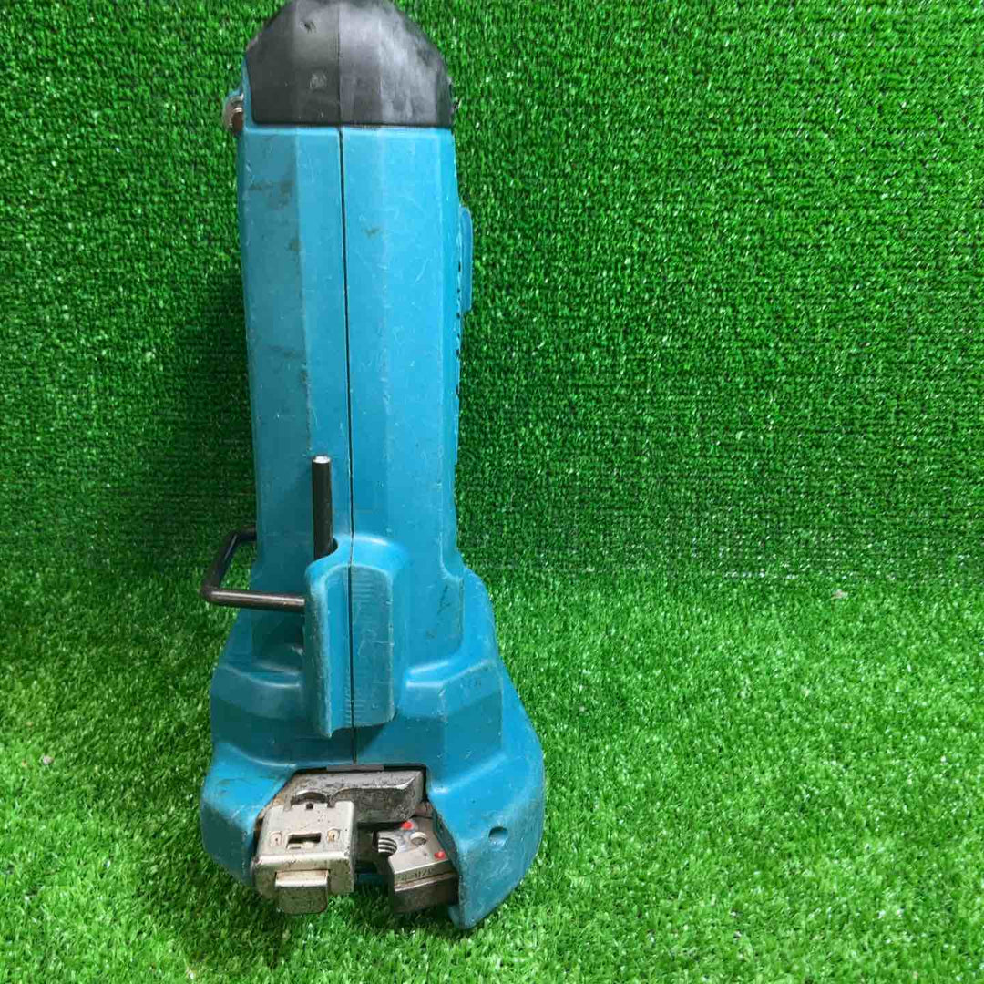 【中古品】 マキタ(makita) コードレス全ネジカッター SC101DZ 【藤沢店】