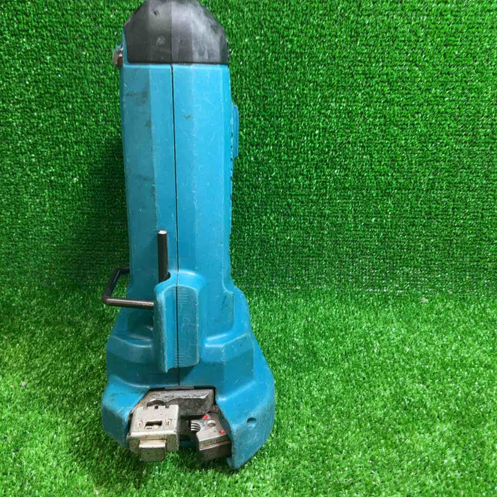 【中古品】 マキタ(makita) コードレス全ネジカッター SC101DZ 【藤沢店】