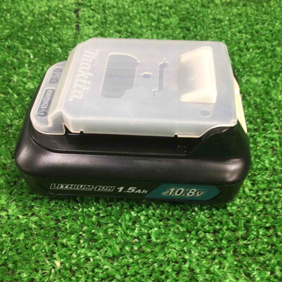 【未使用保管品】マキタ(makita) コードレスハンマドリル HR140DSHX【町田店】