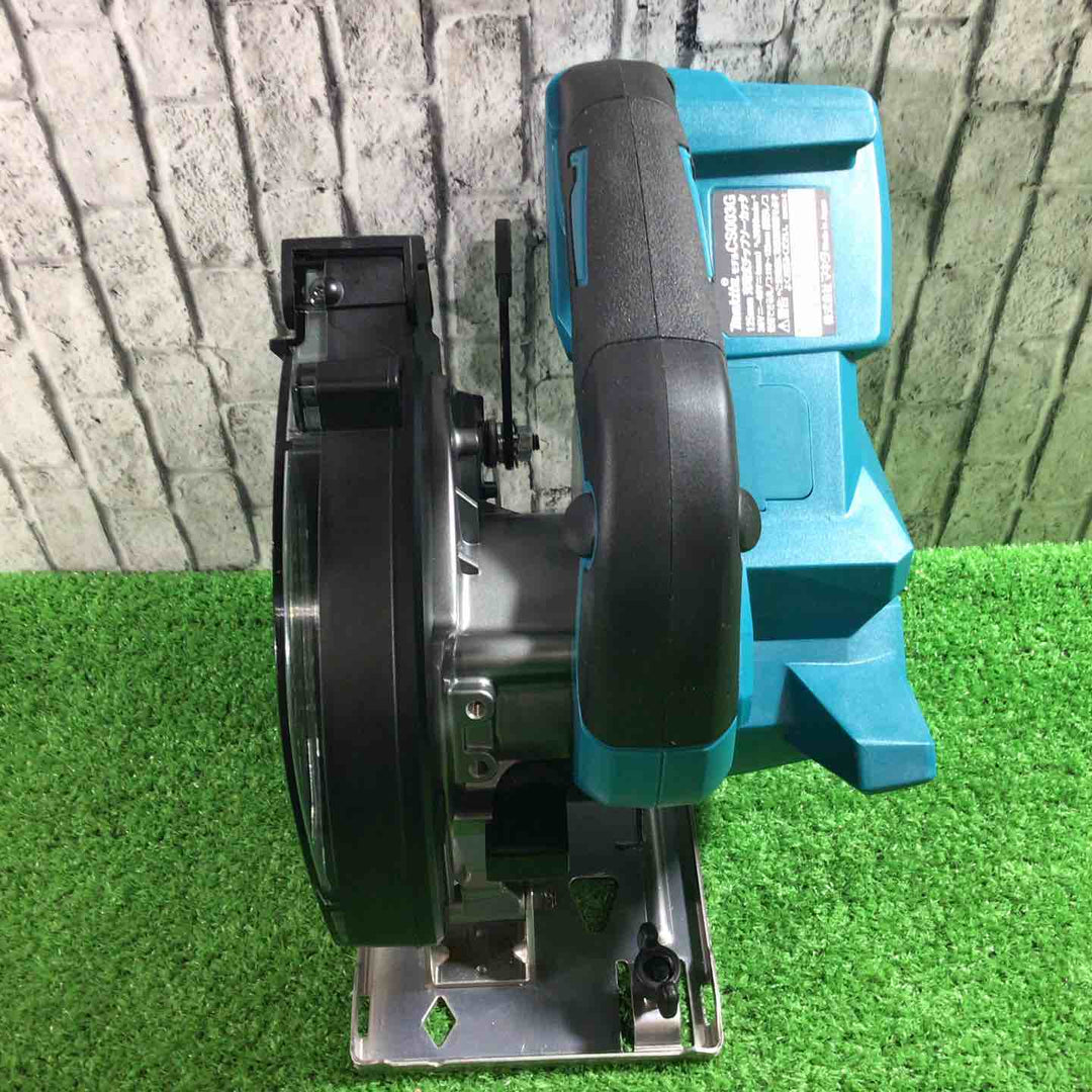 ★マキタ(makita) コードレスチップソーカッター CS003GZ【川口店】