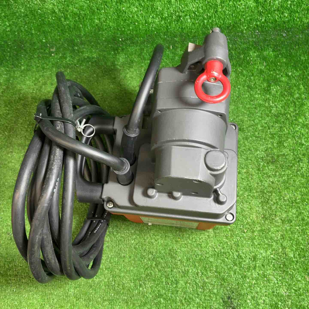 【中古品】 ハッケン(Hakken) 自動送り装置 EHAC-80A 【藤沢店】