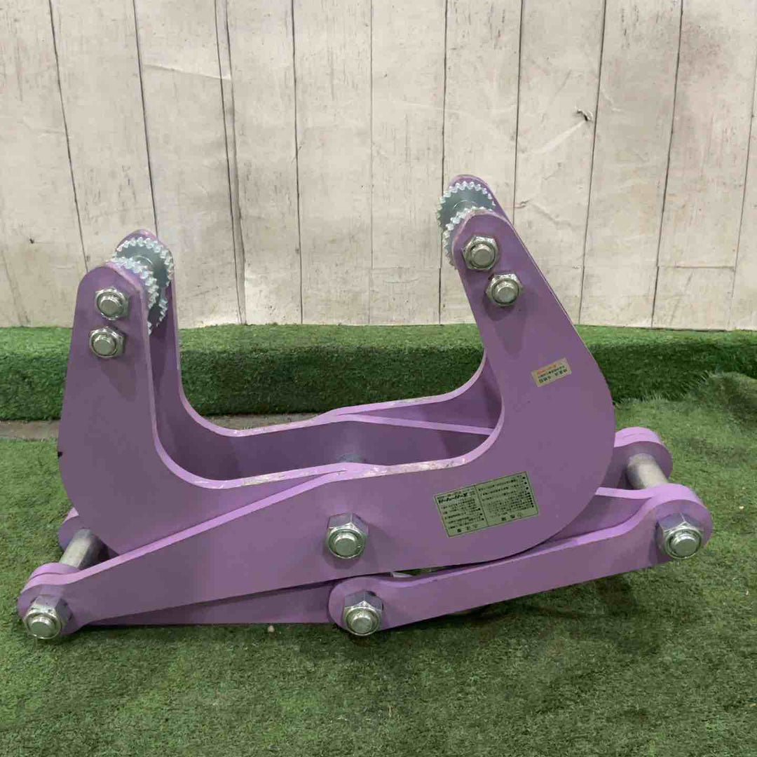 【店頭受取り限定】◇スーパーツール SUPERTOOL コンクリート二専用吊具 CGC1000【川口店】
