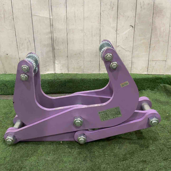 【店頭受取り限定】◇スーパーツール SUPERTOOL コンクリート二専用吊具 CGC1000【川口店】