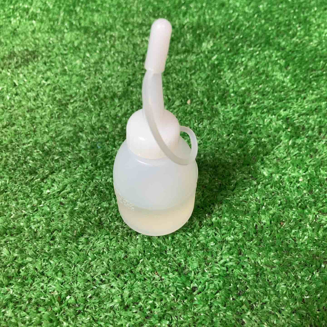 【美品】★マックス(MAX) 高圧エア釘打ち機 HN-90N6(D)-G【岩槻店】