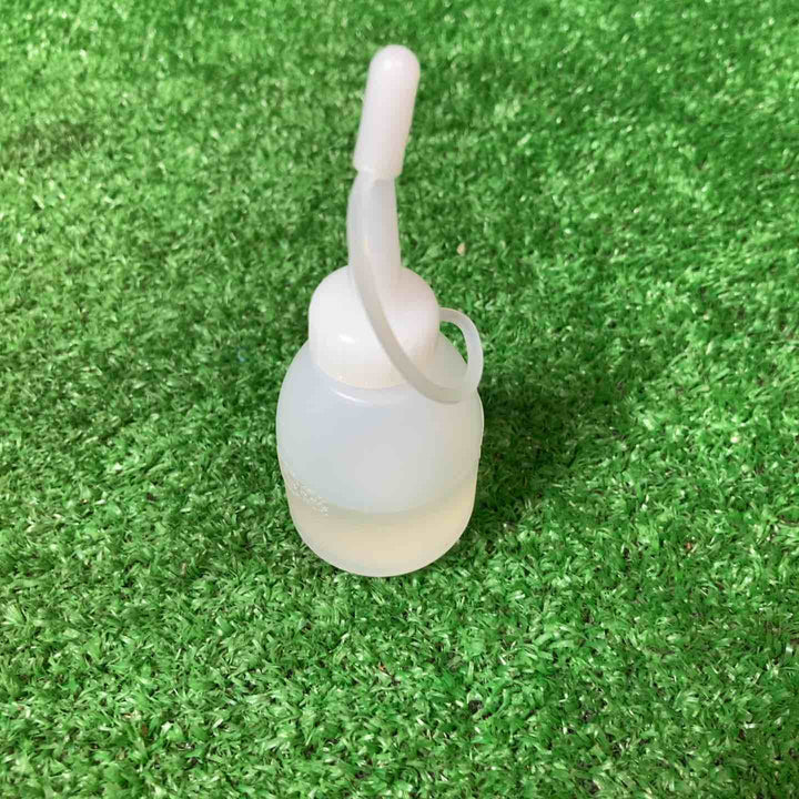 【美品】★マックス(MAX) 高圧エア釘打ち機 HN-90N6(D)-G【岩槻店】