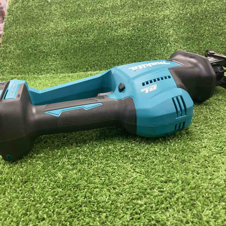 ★マキタ(makita) コードレスレシプロソー JR189DZ【川崎店】