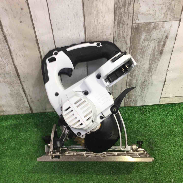 ★マキタ(makita) コードレス丸のこ HS471DZW【町田店】