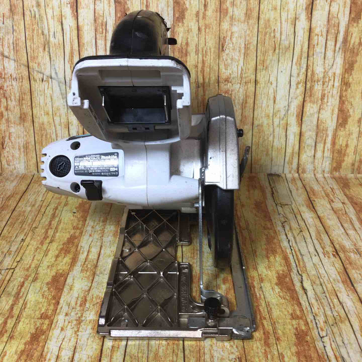 マキタ(makita) コードレス丸のこ SS540DZW【川崎店】