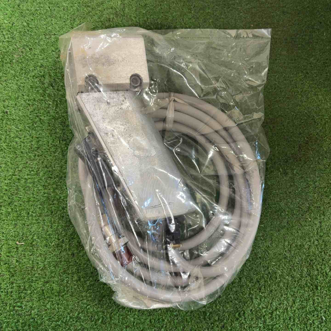 産機興業 カクタス電動油圧ポンプ EPW-20【町田店】