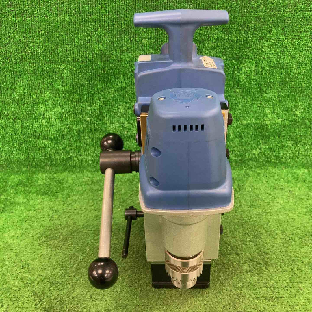 日東 アトラマスター コードレスタイプ CLM100-5038 【7796285【川崎店】