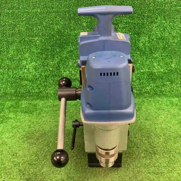 日東 アトラマスター コードレスタイプ CLM100-5038 【7796285【川崎店】