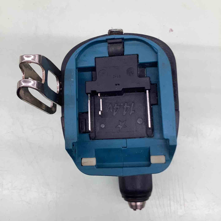 ☆マキタ(makita) コードレスドリルドライバ DF470DZ【越谷店】
